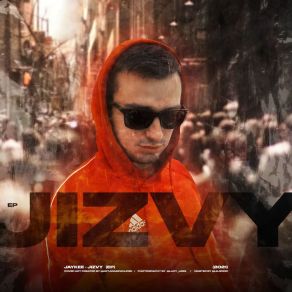 Download track Jizvy JayKee