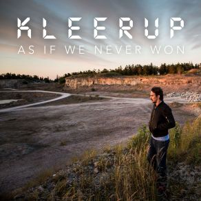 Download track Rock U Kleerup, Niki The Dove