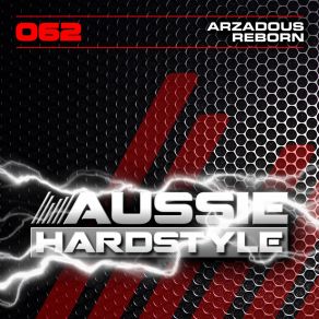 Download track Reborn Arzadous