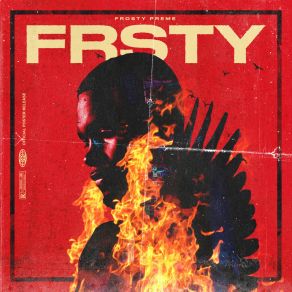 Download track Wocky Frosty Preme