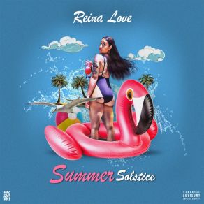 Download track Bounce Dat Reina Love