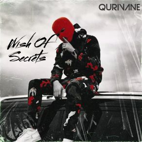 Download track I'm Getting Outta Here Qurivane