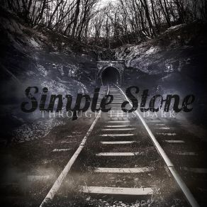 Download track Smile Simple Stone