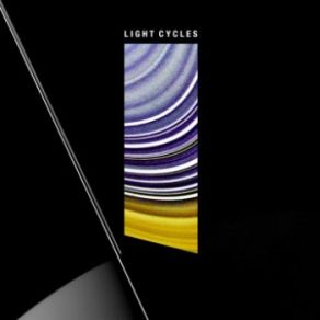 Download track Theme From Light Cycles Light Cycles