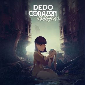 Download track He Sonado Dedo Corazon