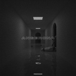 Download track ANGERONA (Slowed + Reverb) PenkraminReverb