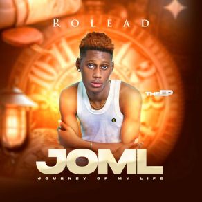 Download track Forever Rolead