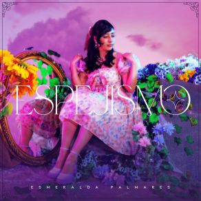 Download track Te Dejo Ser Feliz Esmeralda Palmares