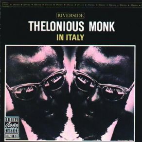 Download track Four In One (Take 1 - Alternate) Thelonious Monk