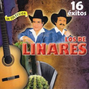 Download track Vengo A Buscarte Cadetes De Linares