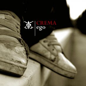 Download track Ego Crema