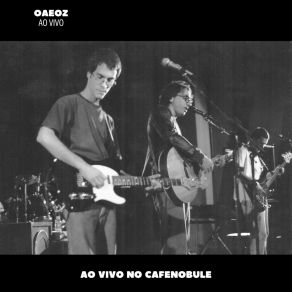 Download track De Inverno (Live) OAEOZ