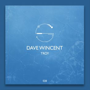 Download track Troy Dave Wincent