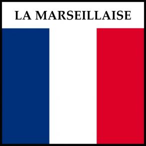 Download track La Marseillaise Les Révolutionnaires