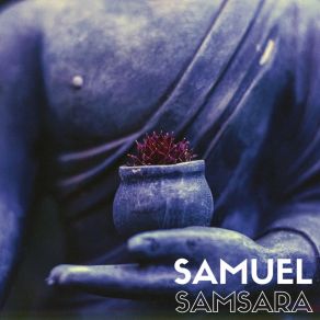 Download track Satoshi SamueL