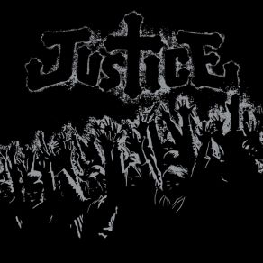 Download track D. A. N. C. E. (Live Version) Justice
