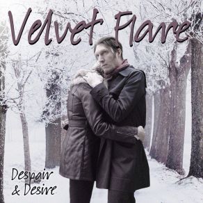 Download track This Life And Time Velvet Flare