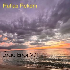 Download track Moderate Ruflas Rekem