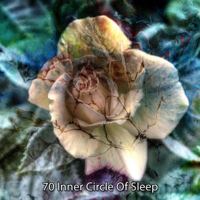 Download track Focus On Sleeping Water Sound Natural White Noise