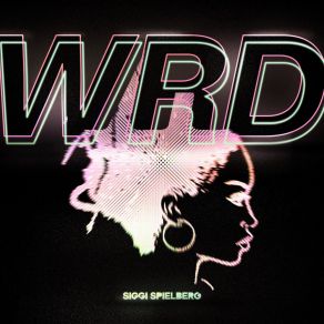 Download track Word (Extended Version) DJ Siggi Spielberg