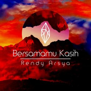 Download track Inginku Berlari Rendy Arsya