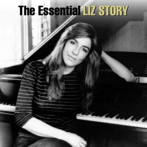 Download track White Heart Liz Story