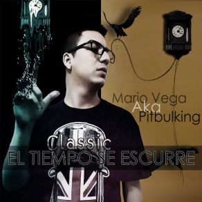 Download track No Me Dijiste (Melodicow, Rhinox & Audaz MC) PitbulkingRhinox, Melodicow