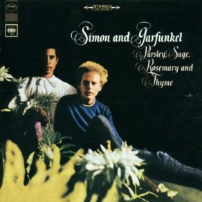 Download track The 59th Street Bridge Song (Feelin' Groovy) Simon & Garfunkel