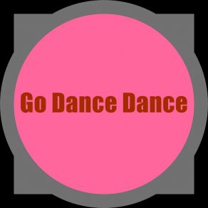 Download track Go Dance Dance (Gabriel Slick Remix) Briel HollmGabriel Slick