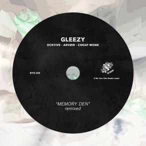 Download track Memory Den Gleezy