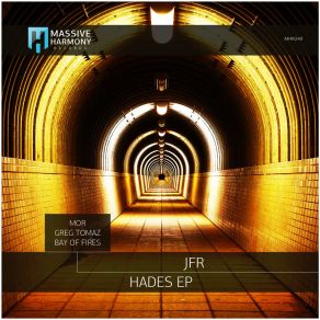 Download track Hades (Bay Of Fires Remix) JFR