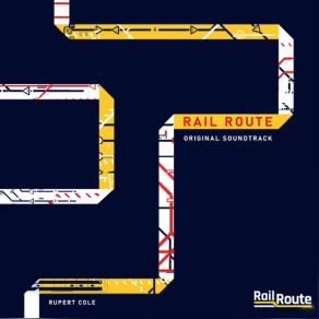 Download track A Blossom Beyond Rail Route