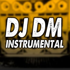 Download track Se For Amor (Instrumental) Dj Dm Audio ProductionΟΡΓΑΝΙΚΟ