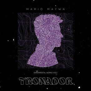 Download track Partículas Blancas Mario Maywa