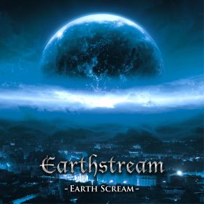 Download track The Symphony Of Tragic Sorrow EARTHSTREAM