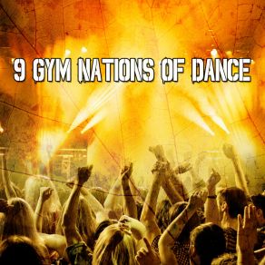 Download track Party All Night Gym-Allstars