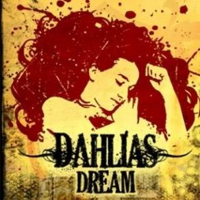 Download track Near To You Dahlias Dream