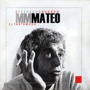 Download track El Tartamudo Eduardo Mateo