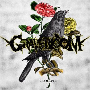 Download track Eve Of The End Gravebloom