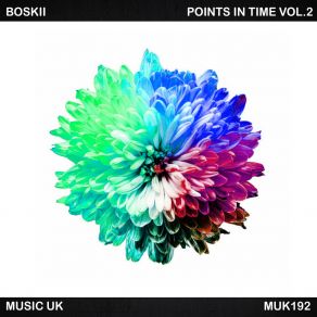 Download track Find The One Boskii