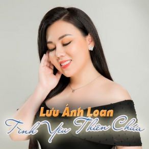 Download track Lk Tình Nghèo Có Nhau - Short Version 2 Luu Anh Loan