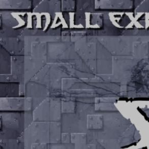 Download track Going To Die - Small Experinent Small Experiment