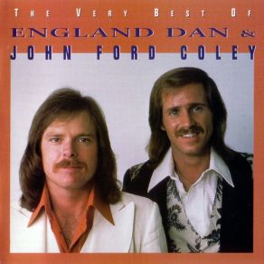 Download track I'd Really Love To See You Tonight England Dan & John Ford Coley