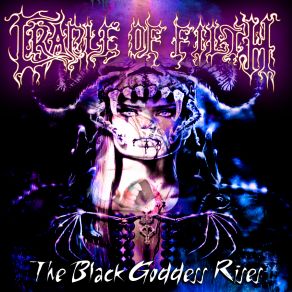 Download track Dawn Of Eternity Cradle Of Filth