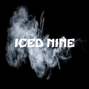 Download track D-Berry Iced Nine