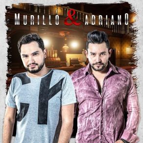 Download track Por Um Minuto (Acústico) Murillo E Adriano