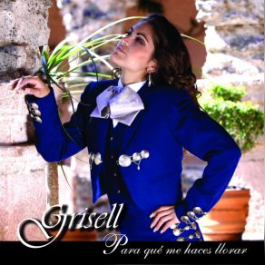 Download track Palomas Mensajeras Grisell El Sol De Nuestra Tierra