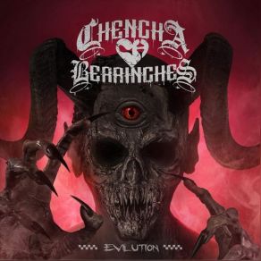 Download track Noitulive Chencha Berrinches