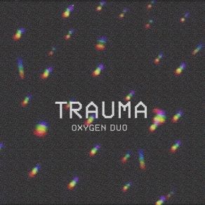 Download track Fuck You And You (Dream Bout Bed) Oxygen Duo