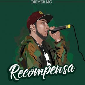 Download track Ellos Se Quieren Meter Drimer